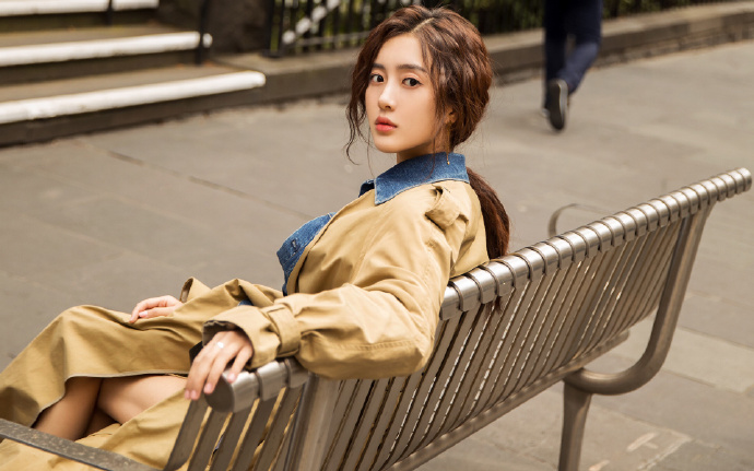 一亚洲中文字幕久久_av成人在线电影_日韩AV无码一区就二区三区_日韩淫秽一区二区三区-国产午夜高清成人在线不卡av_激情小说免费阅读_99久久精品免费观看_日韩色视频在线观看免费的|国台办：启用M503航线W121衔接航线无需与台方协商